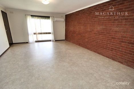 Property photo of 2/84 Travers Street Wagga Wagga NSW 2650