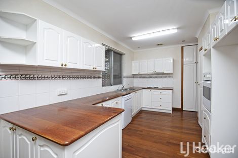 Property photo of 31 Stinton Street Mandurah WA 6210