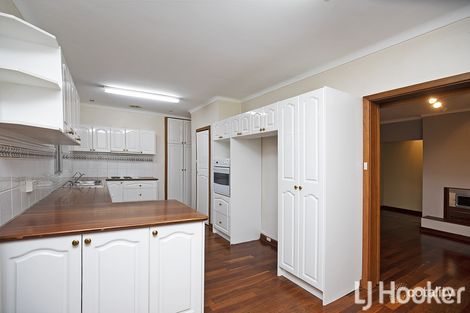 Property photo of 31 Stinton Street Mandurah WA 6210