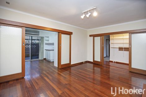 Property photo of 31 Stinton Street Mandurah WA 6210