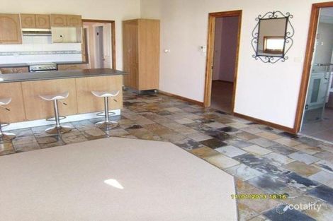 Property photo of 86 Macquarie Road Cardiff NSW 2285