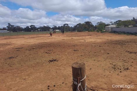 Property photo of 56 Gloucester Road Jamestown SA 5491