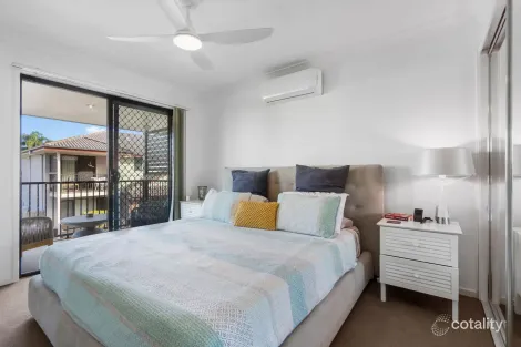 Property photo of 43/120 Duffield Road Kallangur QLD 4503