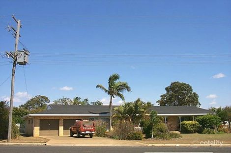 24 Twyford St, Avoca, QLD 4670