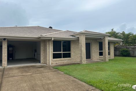 1/211 Pulgul St, Urangan, QLD 4655