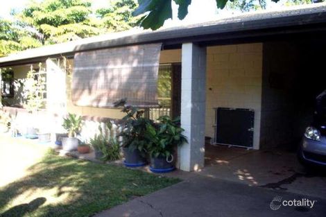 Property photo of 181 Lee Point Road Wanguri NT 0810