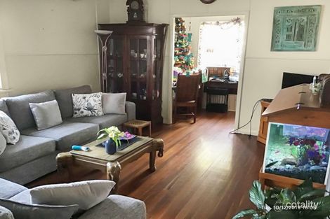 Property photo of 4 View Street Torquay QLD 4655