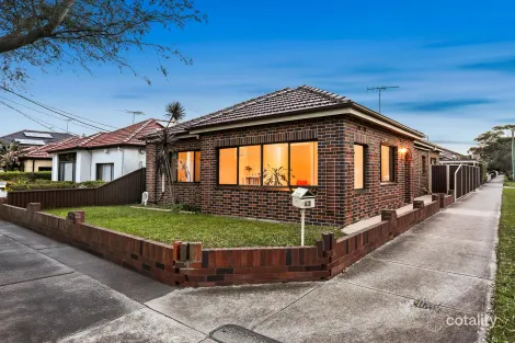 Property photo of 42 Cleland Street Mascot NSW 2020