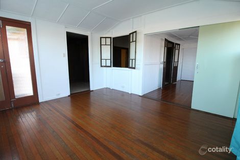 Property photo of 201 Bargara Road Kalkie QLD 4670