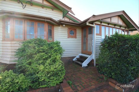 Property photo of 201 Bargara Road Kalkie QLD 4670