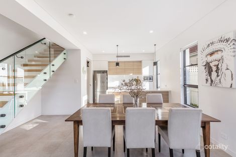 Property photo of 1/214 Burraneer Bay Road Caringbah South NSW 2229