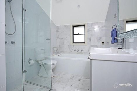 Property photo of 30A Hill Street Fairlight NSW 2094