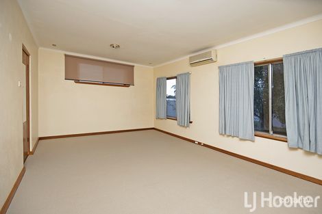Property photo of 31 Stinton Street Mandurah WA 6210