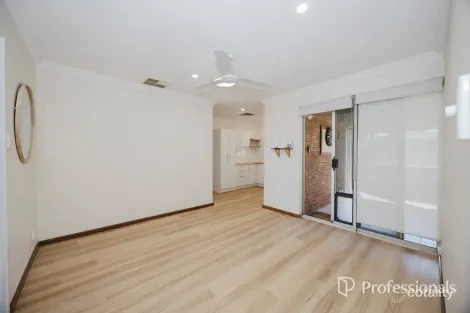 Property photo of 3 Borden Road Marangaroo WA 6064