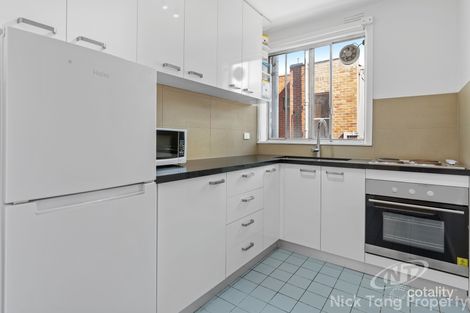 Property photo of 6/7 Baker Street Richmond VIC 3121