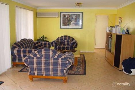 Property photo of 4 Aniseed Street Prestons NSW 2170