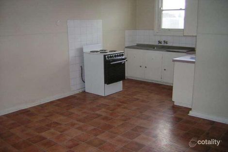 Property photo of 9 Burcombe Street Elizabeth Vale SA 5112