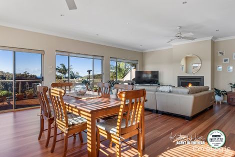 Property photo of 27 Seaview Street Mollymook NSW 2539