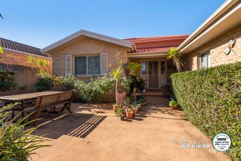 Property photo of 27 Seaview Street Mollymook NSW 2539
