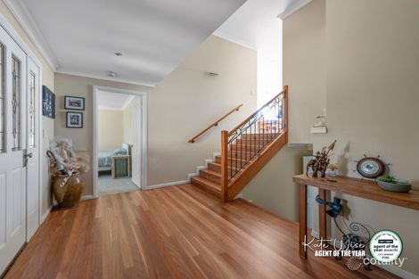 Property photo of 27 Seaview Street Mollymook NSW 2539