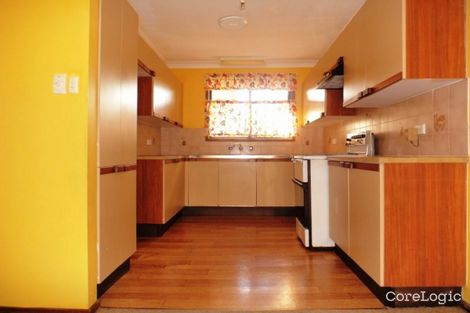 Property photo of 15/211 Oxford Road Ingleburn NSW 2565