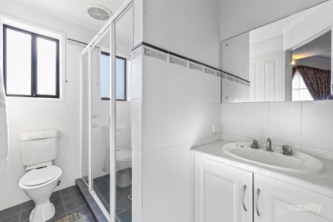 Property photo of 5 Charta Circuit Smithfield SA 5114