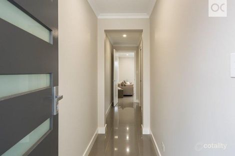 Property photo of 2/346 Regency Road Prospect SA 5082