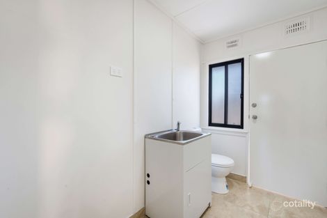 Property photo of 1 Barnett Street Ashcroft NSW 2168