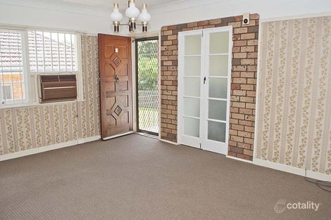 Property photo of 22 Cypress Street Inala QLD 4077