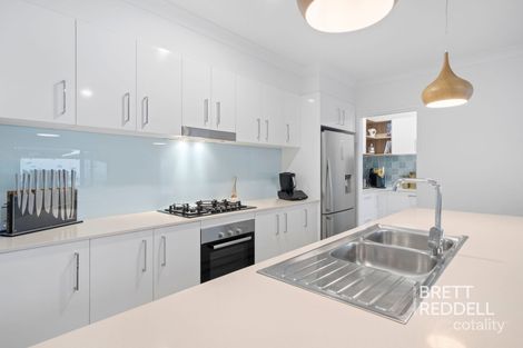 Property photo of 6 Gordon Street Ormeau Hills QLD 4208