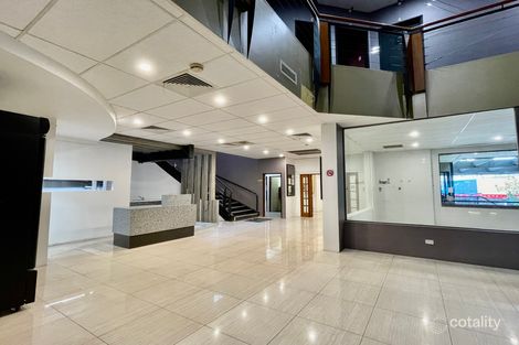 14/109 James St, Northbridge, WA 6003