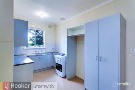 Property photo of 3 Ashmore Road Salisbury North SA 5108