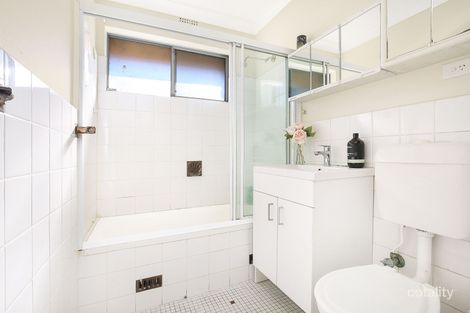 Property photo of 5/6 Eyre Place Warrawong NSW 2502
