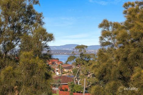 Property photo of 5/6 Eyre Place Warrawong NSW 2502
