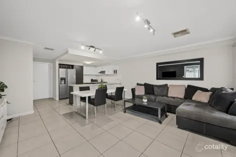 Property photo of 26 Grey Box Avenue Noarlunga Centre SA 5168
