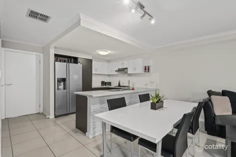 Property photo of 26 Grey Box Avenue Noarlunga Centre SA 5168