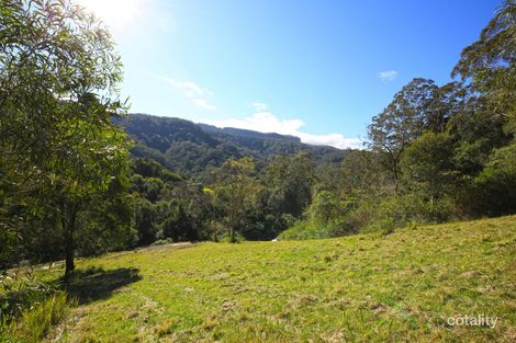 Property photo of 265B Bundewallah Road Bundewallah NSW 2535