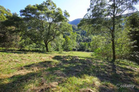 Property photo of 265B Bundewallah Road Bundewallah NSW 2535