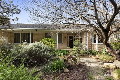 43 Winterley Rd, Point Lonsdale, VIC 3225