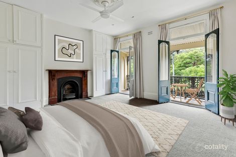 85 Union St, Mcmahons Point, NSW 2060