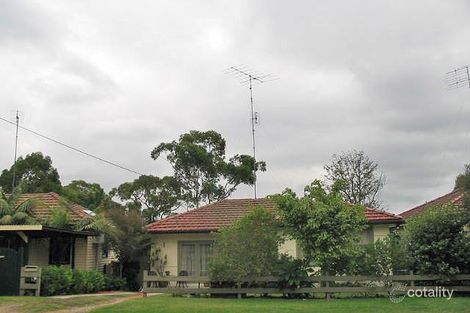 30 Tennyson Rd, Cromer, NSW 2099