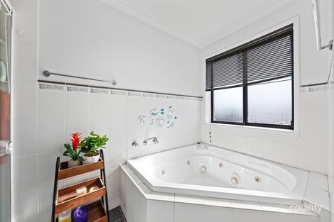 Property photo of 5 Charta Circuit Smithfield SA 5114