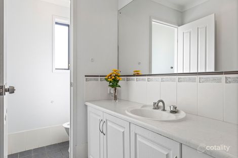 Property photo of 5 Charta Circuit Smithfield SA 5114