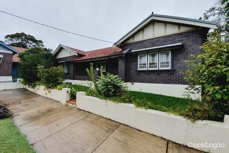 Property photo of 32 Eccles Avenue Ashfield NSW 2131