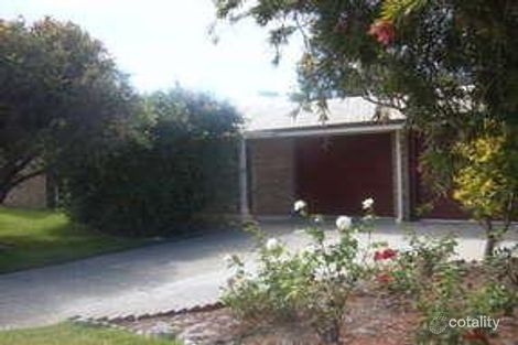 Property photo of 397 Metcalfe Road Parkwood WA 6147