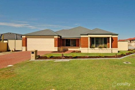 37 Brooklyn Ave, Pearsall, WA 6065