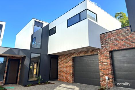 3/4 Hammond St, Thornbury, VIC 3071