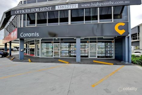 1/3374 Pacific Hwy, Springwood, QLD 4127