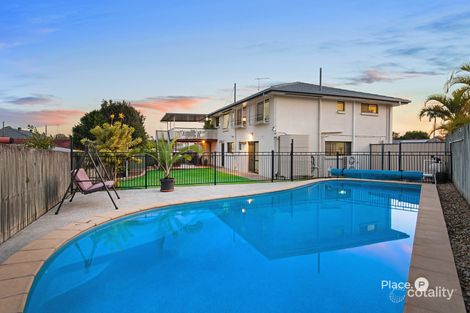 Property photo of 9 Blairgowrie Street Macgregor QLD 4109