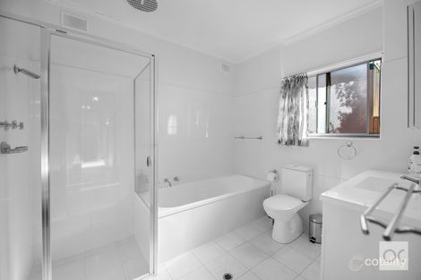 Property photo of 3/70 Harvey Street Collinswood SA 5081